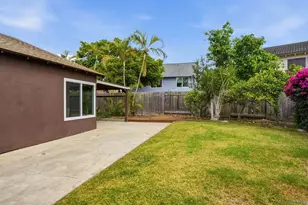 8775 Betelgeuse Way, San Diego, CA 92126 - Photo 27