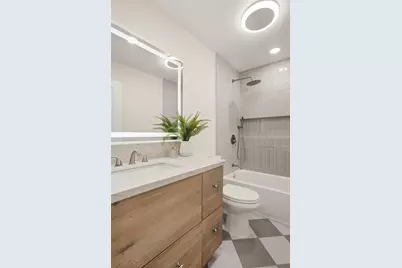  8775 Betelgeuse Way, San Diego, CA 92126 - Photo 15
