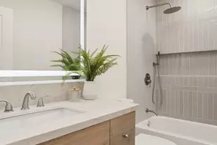 8775 Betelgeuse Way, San Diego, CA 92126 - Photo 15