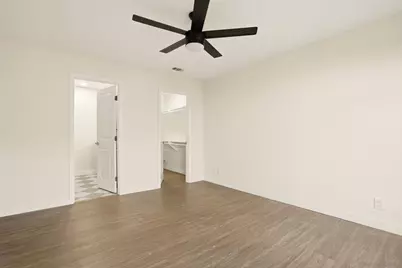  8775 Betelgeuse Way, San Diego, CA 92126 - Photo 17