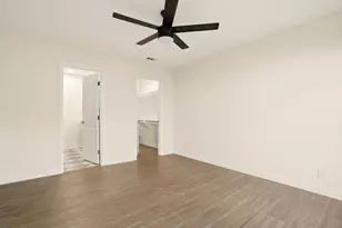 8775 Betelgeuse Way, San Diego, CA 92126 - Photo 17
