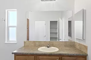 1631 Jewel Valley Rd, Boulevard, CA 91905 - Photo 13