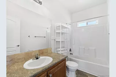  1631 Jewel Valley Rd., Boulevard, CA 91905 - Photo 19
