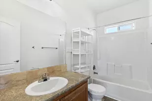 1631 Jewel Valley Rd, Boulevard, CA 91905 - Photo 19