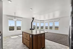 1631 Jewel Valley Rd, Boulevard, CA 91905 - Photo 7