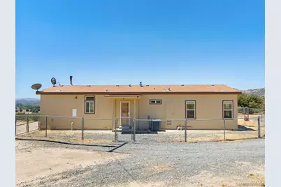  1631 Jewel Valley Rd., Boulevard, CA 91905 - Photo 23