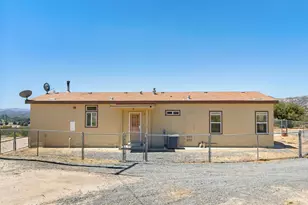 1631 Jewel Valley Rd, Boulevard, CA 91905 - Photo 23