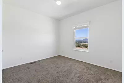  1631 Jewel Valley Rd., Boulevard, CA 91905 - Photo 15