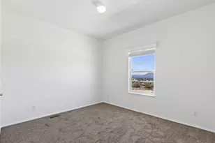 1631 Jewel Valley Rd, Boulevard, CA 91905 - Photo 15