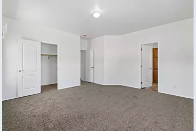  1631 Jewel Valley Rd., Boulevard, CA 91905 - Photo 11