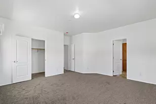 1631 Jewel Valley Rd, Boulevard, CA 91905 - Photo 11