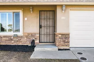 1880 Hanford Dr, San Diego, CA 92111 - Photo 3