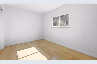  1880 Hanford Dr, San Diego, CA 92111 - Photo 19
