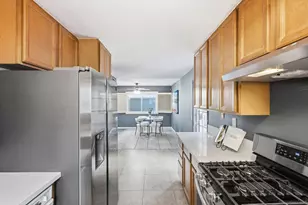 1880 Hanford Dr, San Diego, CA 92111 - Photo 13