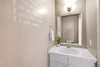  1880 Hanford Dr, San Diego, CA 92111 - Photo 21