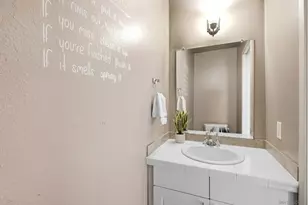 1880 Hanford Dr, San Diego, CA 92111 - Photo 21