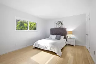 1880 Hanford Dr, San Diego, CA 92111 - Photo 15