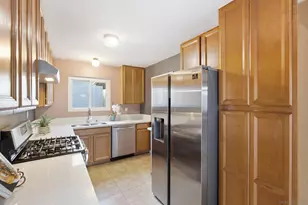 1880 Hanford Dr, San Diego, CA 92111 - Photo 11