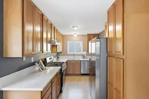 1880 Hanford Dr, San Diego, CA 92111 - Photo 11