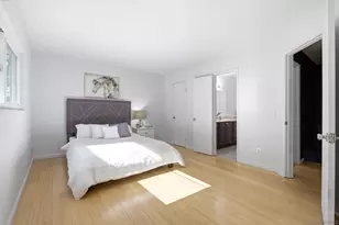 1880 Hanford Dr, San Diego, CA 92111 - Photo 15
