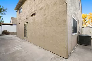 1880 Hanford Dr, San Diego, CA 92111 - Photo 25