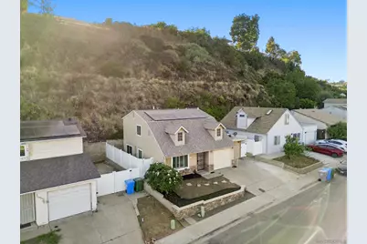  1880 Hanford Dr, San Diego, CA 92111 - Photo 27