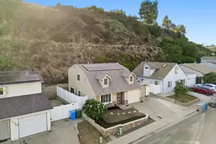 1880 Hanford Dr, San Diego, CA 92111 - Photo 27