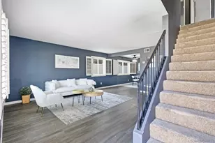 1880 Hanford Dr, San Diego, CA 92111 - Photo 7