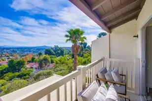 1874 Forestdale, Encinitas, CA 92024 - Photo 1