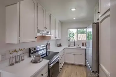  1874 Forestdale, Encinitas, CA 92024 - Photo 11