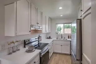 1874 Forestdale, Encinitas, CA 92024 - Photo 11