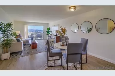  1874 Forestdale, Encinitas, CA 92024 - Photo 5