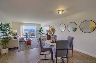 1874 Forestdale, Encinitas, CA 92024 - Photo 5