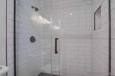  1874 Forestdale, Encinitas, CA 92024 - Photo 21