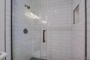 1874 Forestdale, Encinitas, CA 92024 - Photo 21