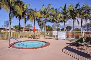 1874 Forestdale, Encinitas, CA 92024 - Photo 25