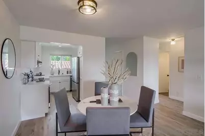 1874 Forestdale, Encinitas, CA 92024 - Photo 9