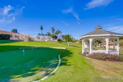  1874 Forestdale, Encinitas, CA 92024 - Photo 27