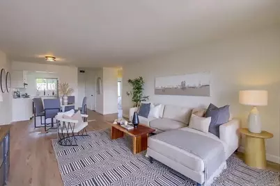  1874 Forestdale, Encinitas, CA 92024 - Photo 7