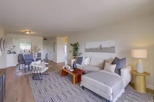 1874 Forestdale, Encinitas, CA 92024 - Photo 7