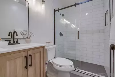  1874 Forestdale, Encinitas, CA 92024 - Photo 19