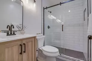 1874 Forestdale, Encinitas, CA 92024 - Photo 19