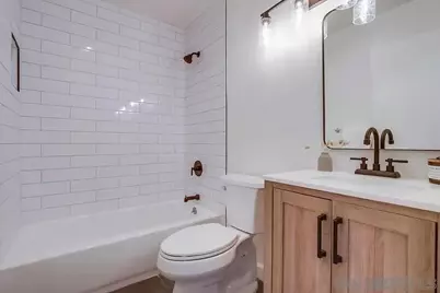  1874 Forestdale, Encinitas, CA 92024 - Photo 15