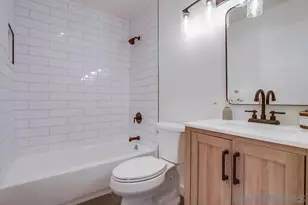 1874 Forestdale, Encinitas, CA 92024 - Photo 15