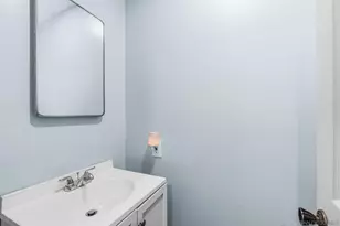 125 Encanto Dr, Escondido, CA 92027 - Photo 9