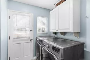 125 Encanto Dr, Escondido, CA 92027 - Photo 7