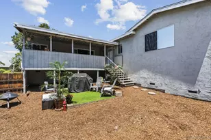 125 Encanto Dr, Escondido, CA 92027 - Photo 19