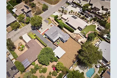  125 Encanto Dr., Escondido, CA 92027 - Photo 25