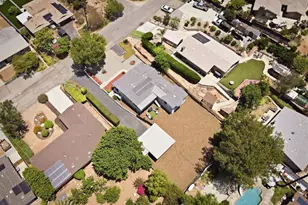 125 Encanto Dr, Escondido, CA 92027 - Photo 25
