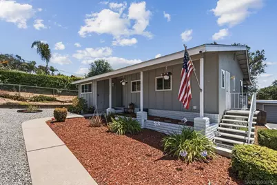  125 Encanto Dr., Escondido, CA 92027 - Photo 23